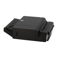 Lexm 500 Sheet Staple Finisher