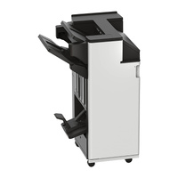 Lexm 2250 Sh Booklet Fin