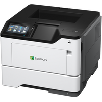 Lexmark M3350