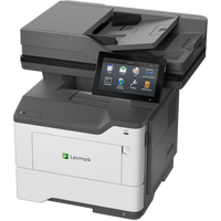 Lexmark XM3350