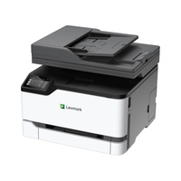Lexmark CX331adwe Laser