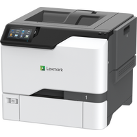 Lexmark C4342