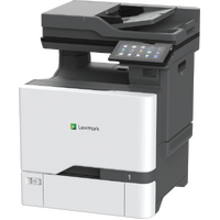 Lexmark XC4342