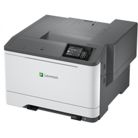 Lexmark C2335