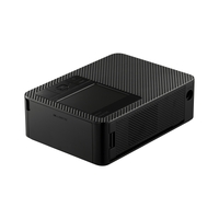 Canon Selphy CP1500W Printer
