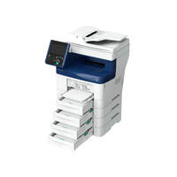 Fuji Xerox DocuPrint M465 AP
