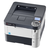 Kyocera ECOSYS FS-2100D
