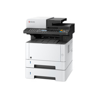 Kyocera ECOSYS M2040dn