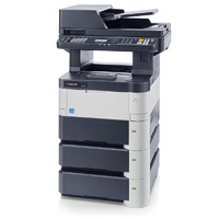 Kyocera ECOSYS M3540dn