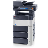 Kyocera ECOSYS M3560idn