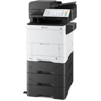 Kyocera ECOSYS MA4000cifx