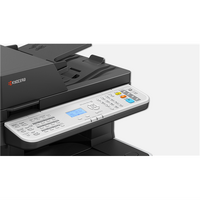 Kyocera ECOSYS MA4500fx
