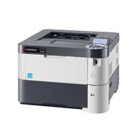 Kyocera ECOSYS P3055dn