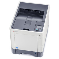 Kyocera ECOSYS P6130cdn