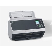  Ricoh / Fujitsu fi-8170 Scanner