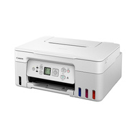 Canon G3675W MegaTank Printer