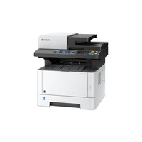 Kyocera M2735DW Laser MFP
