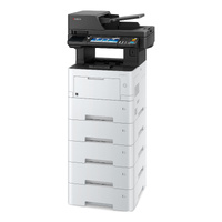 Kyocera M3645IDN Laser MFP