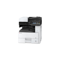 Kyocera M4125IDN MONO MFP