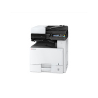 Kyocera M8124cidn Colour MFP