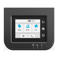Kyocera MA2101CFX Clr MFP