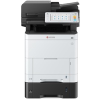 Kyocera MA3500CIFX Clr MFP