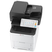 Kyocera MA3500CIX Clr MFP