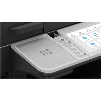 Kyocera MA5500ifx Laser MFP