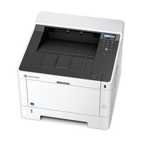 Kyocera P2040DN Laser