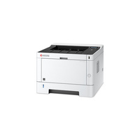 Kyocera P2040DW Laser