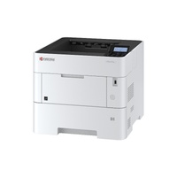 Kyocera P3150DN Laser
