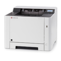 Kyocera P5021CDW Clr Laser