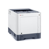 Kyocera P6230CDN Laser