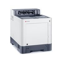 Kyocera P6235CDN Laser