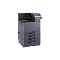 Kyocera P8060CDN Laser