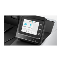 Kyocera PA2600CWX Clr Laser