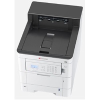 Kyocera PA4500CX Clr Laser