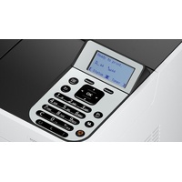 Kyocera PA4500X Laser