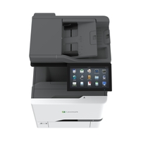 Lexmark CX735adse
