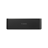 Canon Selphy CP1500W Printer
