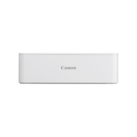 Canon Selphy CP1500B Printer