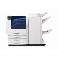 Fuji Xerox DocuPrint C5005d