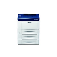 Fuji Xerox DocuPrint P455d