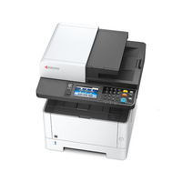 Kyocera M2735DW Laser MFP