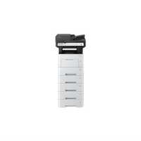 Kyocera MA5500ifx Laser MFP