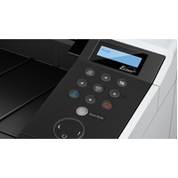 Kyocera P2040DN Laser
