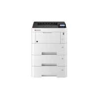 Kyocera P3145DN Laser