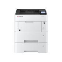 Kyocera P3150DN Laser