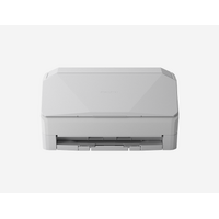 ScanSnap iX2500