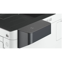 Kyocera PA4500CX Clr Laser